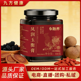 �P������ ���y�෽�ݱ��{�� Դ�^���S�F؛���l֧���N��