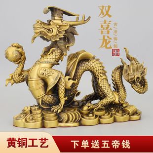 �����pϲ���S�~�[��������ˇƷ�Ҿӿ͏d�b�Ʒ�����~�[�