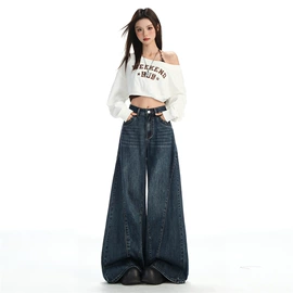 休闲裤;半身裙;吊带背心