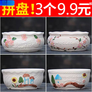 ̖⻨մɄ⺆sشڏնֲƴPM