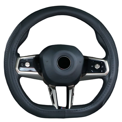 Steering wheel cover | Feel