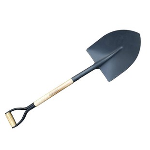 S518-13Y �S�Ҏ�� �r�È@ˇ��𹤾�ľ���@�F�@ �N�����������@