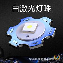 ?�羳���l�������Ͳ�׼�����s׃��type-c����h�䎧�ȟ���