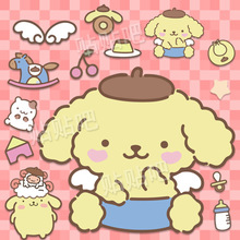 ��ͨ�ɐ۲������������N��������Pӛ����X�b��N��늄��ƿ܇�N