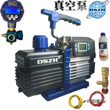 ���}���ܔ��@��ձ�2��4��6���Cе��R32�����p����ՙC�����̫��