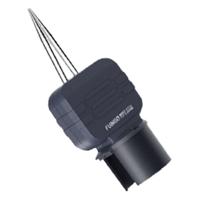 Источник завод Электрический выщипывание артефакт Чак утиное перо куриное перо гусиное перо птица удаление волос бритвенный станок Сменный патрон