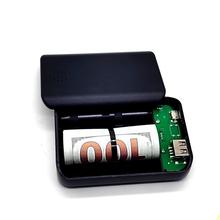 �羳��늌��Դ���X�惦�� ���b�S���г�USB����^ș�б�y�����