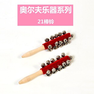 �W������������̾߃�ͯ��������t�q��21⏰�⏓u��֓u��ִ��