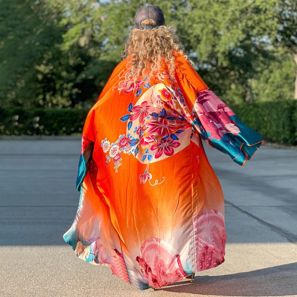 橘色渐变 (14).jpg