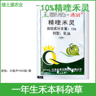 �L��ͨ��10%��୺��` �̱����s�� ���� �޻��� ���݄� �rș���l