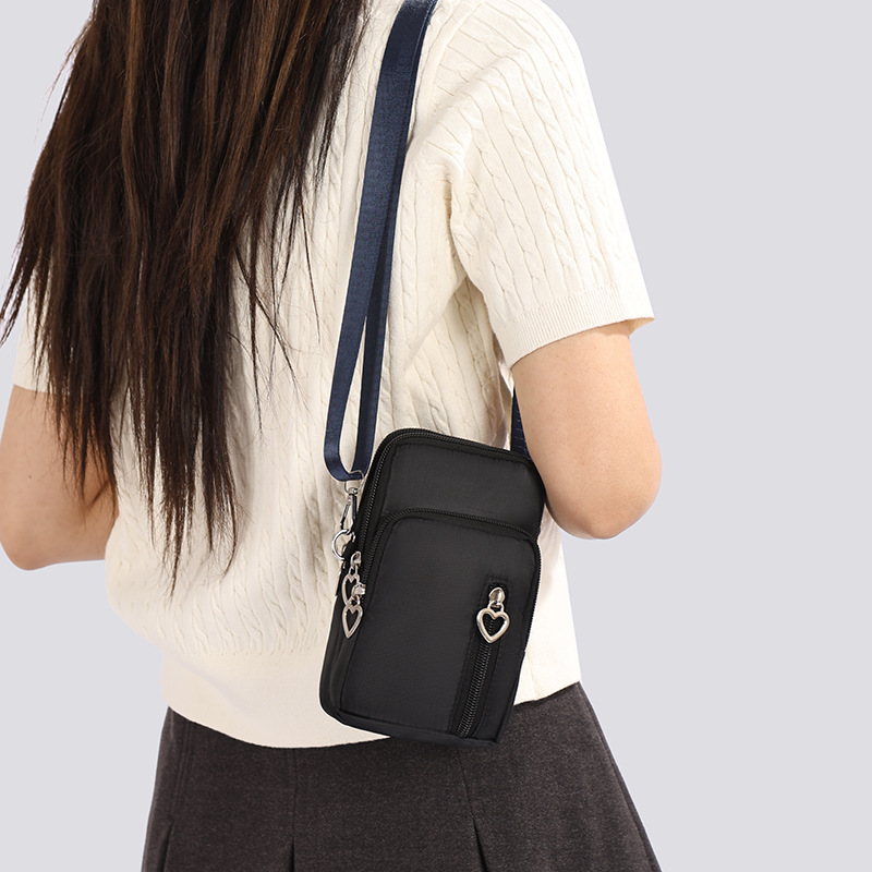 fashionable mobile phone