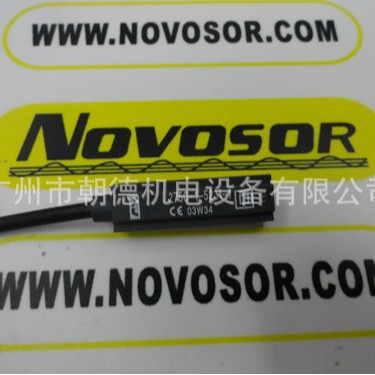 2750-1-5231-1   传感器     现货