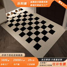 ��ʽ��������؉|�����T�ڹ�����������|�M�T��ĥ�zȦ�؉|�ɲü�