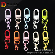 ���D����������U��С�T�ے�14mm���r�۹���DIY��ż������ۺϽ�