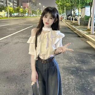 ���~߅��ʽ�첱��ɫ�r��Ů�߼����ļ������L�Ը�б������������