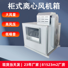 ��ʽ�x���L�C����������L�����{�L���ş����m���ƙ�ʽ�x���L�C��