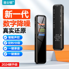 ��ʿ�D���S�羳����P�S������������I���彵���Ɏ�����һ�����l