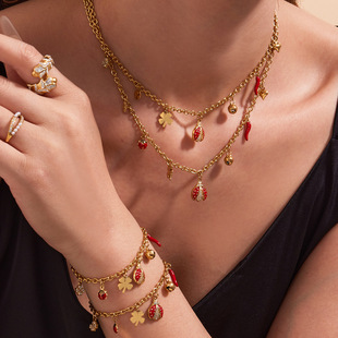 ���� ���P䓬m�Ų���С���x����DIY�������������b�W���L�¿�