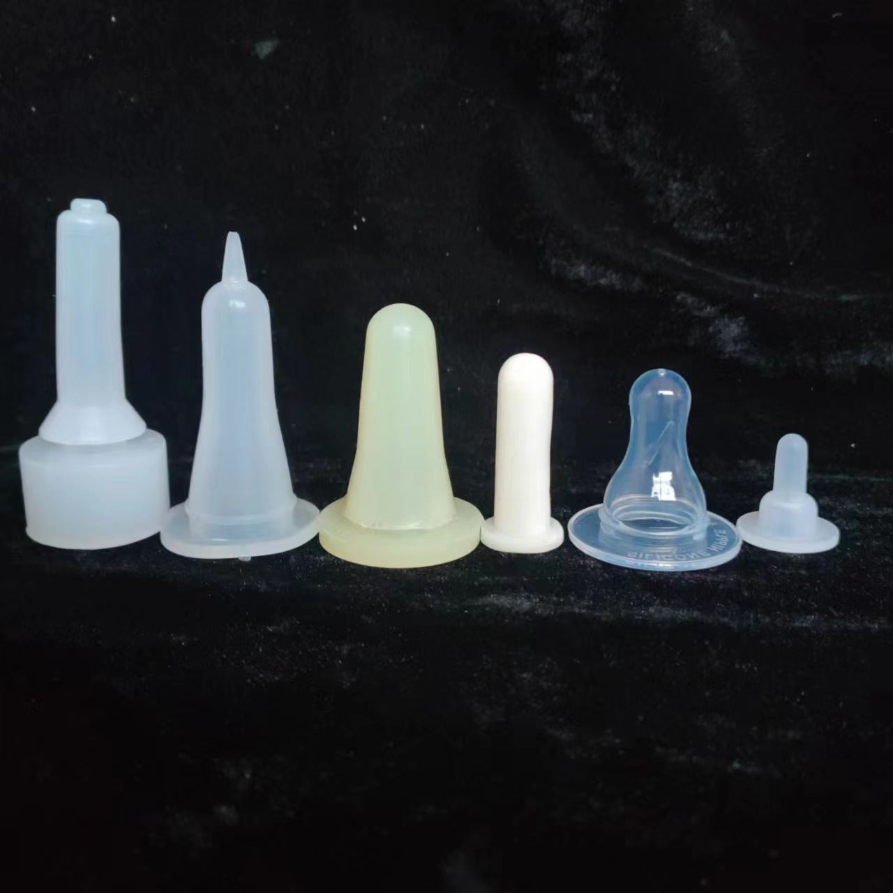 5d1b6e77a8a1ed72ee713911aa4851