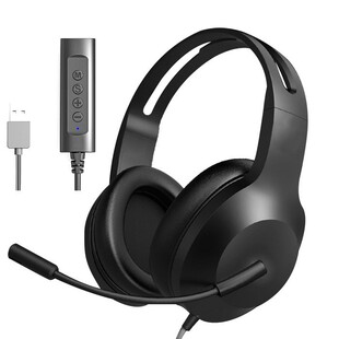 Ԓ�ն��C�Pӛ��̨ʽ��X�֙C����USB/3.5�W�n�W���^��ʽ�о����C