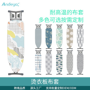 �S�ҹ������°����ۯB�C���޲��׷��C����٠C��̨�͸ߜ����Q���l