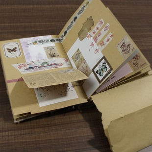 �͹Ų�ˇ���~����ʽ�հ�ţƤӛ�±����ز��ռ������鲼�Pӛ���֎�