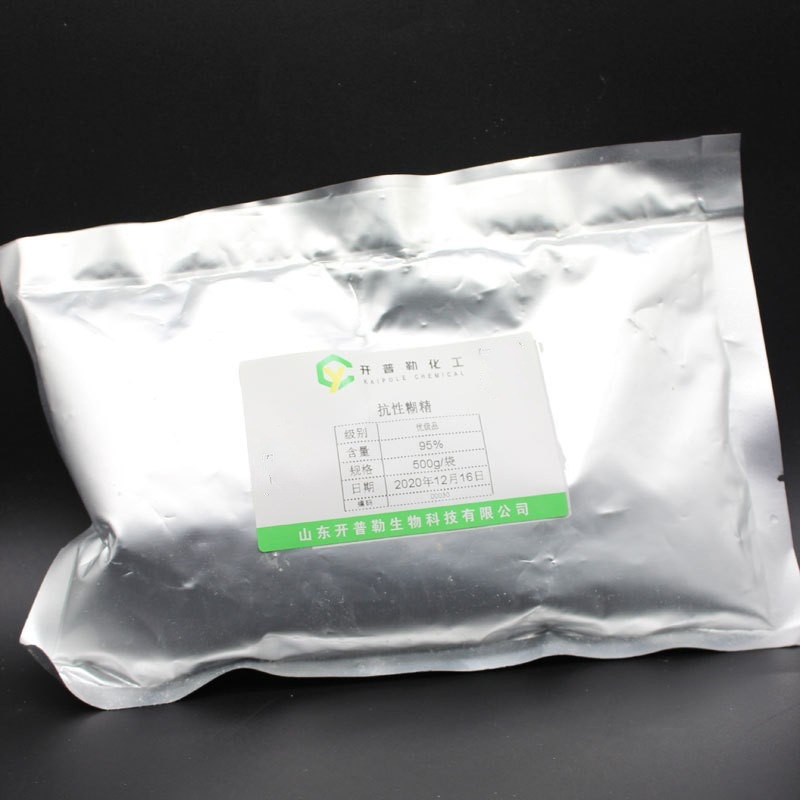 现货供应 润湿分散剂 Ecowet OX-3070 500g/瓶