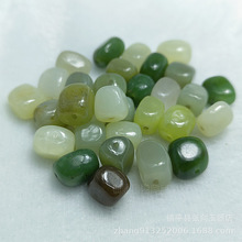 �½�����������ɢ�����l �������S�ζ�����diy�ִ�������ʯ����