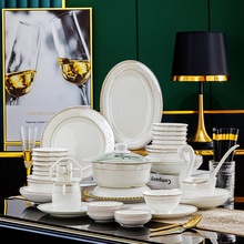 ����悹Ǵɲ;���P���M�Ϲ�˾�ͶY Դ�^���S������b���öYƷ һ