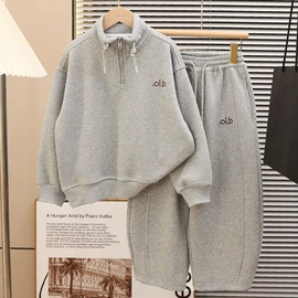 童T恤;儿童运动裤;童套装