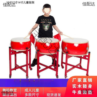 �赸�n������Ę������ҽ̌W�ώ�ţƤ��t���n���ñ��ݵ��߹ļ�