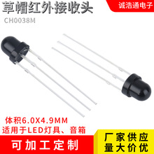 F5��ñ�ͽ����^�������0038M�t�⾀�����^5mm�b�ؼt��������