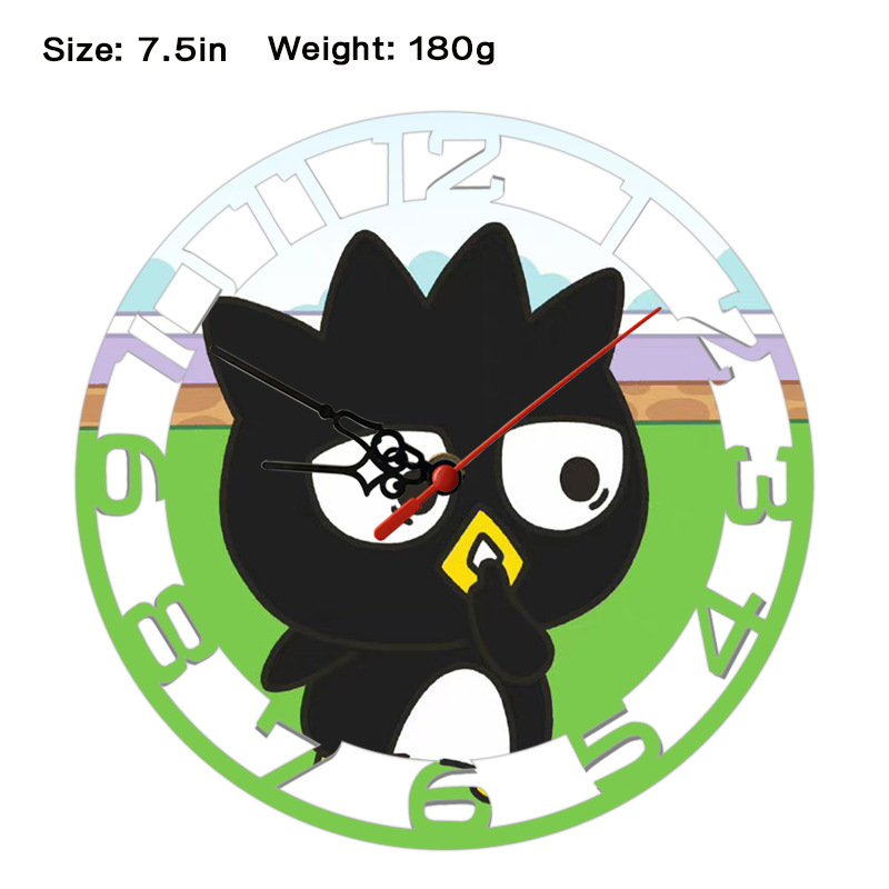 Sanrio-2