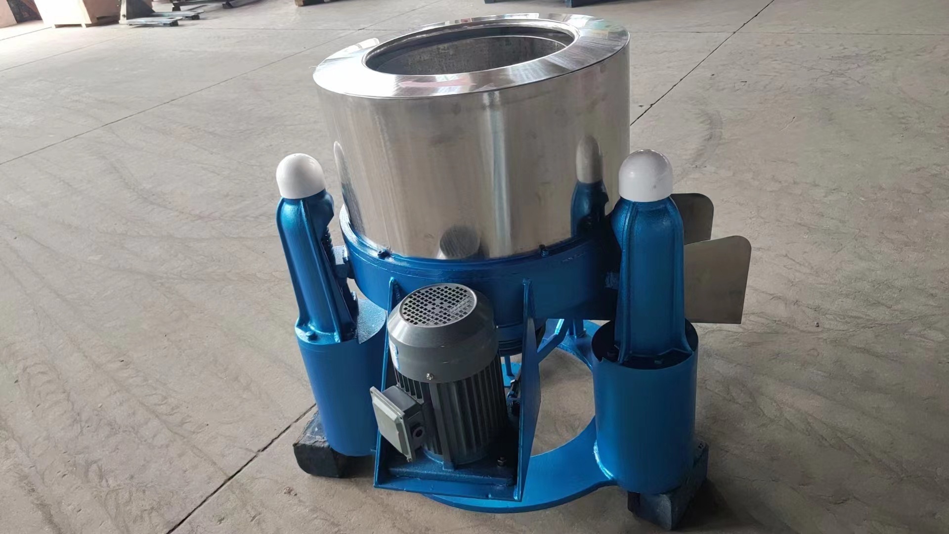 39f5c7468bd24968a31bcb2bd91e37