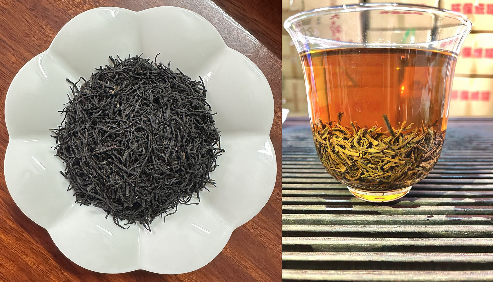 랩상 소우총 53호 500g [블랙뷰티]