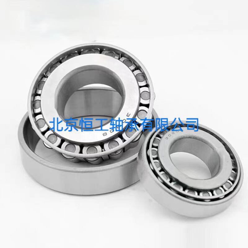32309 32310 32311 32312 32313 32314 32315 32316圆锥滚子轴承