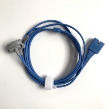 ���R����늱O�o�x���w����������Ѫ��̽�^9�DB9���ν��^�{ɫ��