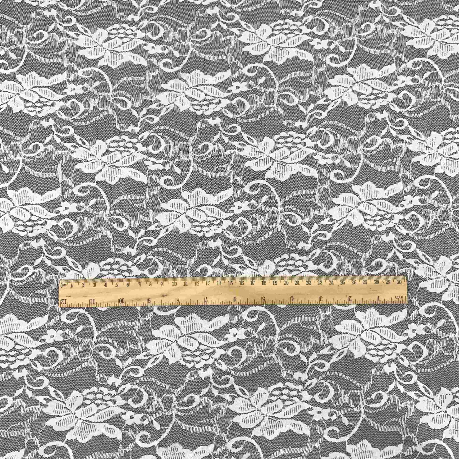 �����������ѻ���˿����  ������˿���� ��˿���߲�