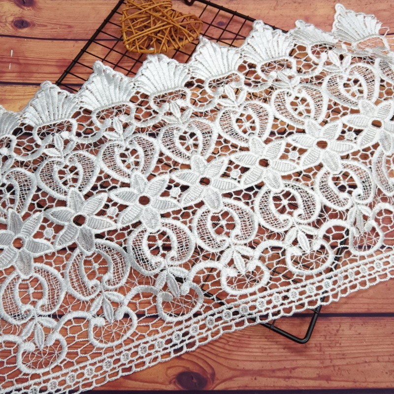 IMG_20221012_134220_副本