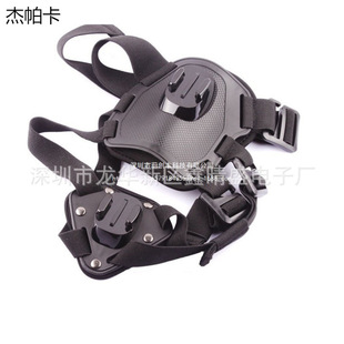 Gopro4 3+ 3�\�����C��� ���� �����ز��̶������b �S������