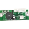 Huhua No.1 motherboard