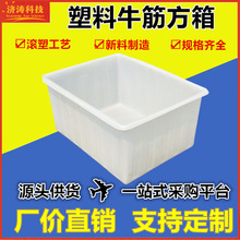 ���ϝL���Bֳ�Ӻ�ˮţ���䲼�ݷ���ʳƷ��ˮ�a���D���L����ˮ��