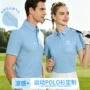 golf定制俱乐部夏季球服