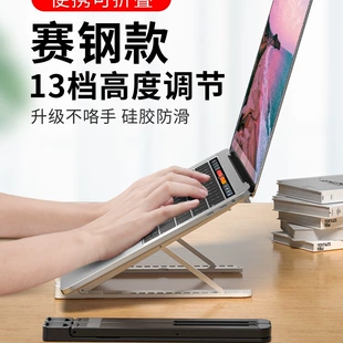 Product Media