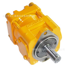 NBZ NB3 NT2-G10F G12F G16F NT3-G20F G25F NB5�߉��ȇ����X݆��