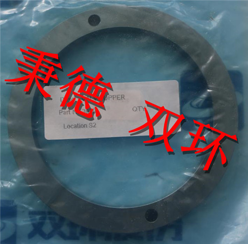 SPERRE船用空压机配件3079