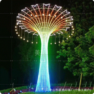 ���͵ؘ˾��^�������������̳��������̘I�V�����@����֮���b�