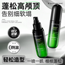 �W�z����ʹ������ˮ�^�l�־ö�����ϴ�l�z���ˮ���B���ˬ���F