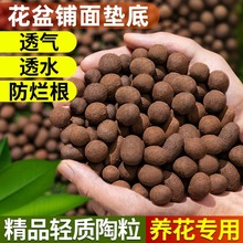 �����|���B�����ö���I�B�����軨�ܻ����~��ˮ������ɽʯ�w��