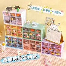 �Ōm���ռ{�W�����m�������Ϟ��ӡ�³��ʽ������l��ռ{��